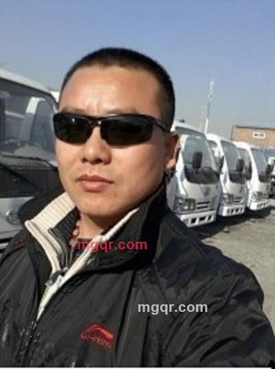 期待的第3张照片