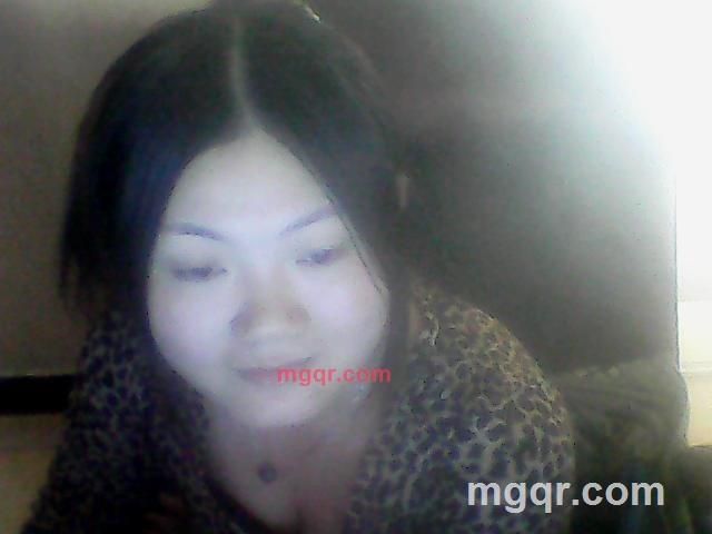 拉克丝Lucky的第2张照片