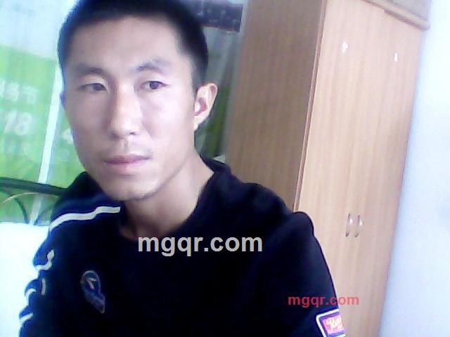 酒托饭托勿扰.的第1张照片