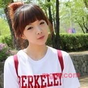 shanshan的第2张照片