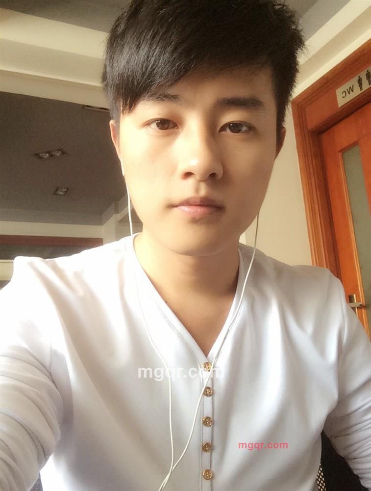 叶晓辉的第2张照片