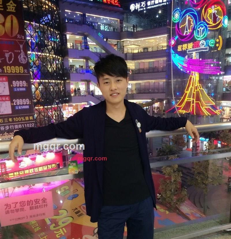 叶晓辉的第1张照片