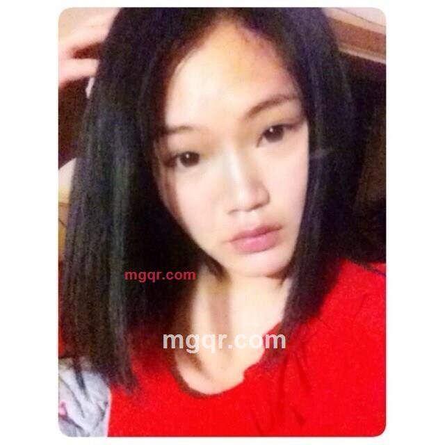 需要你的温柔2的第1张照片