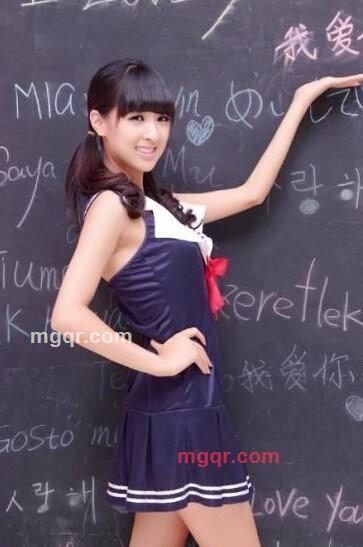 ?Una.七月 的第1张照片