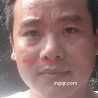 期待的第2张照片