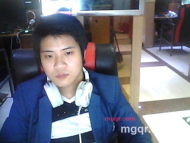 秋风落叶的第1张照片