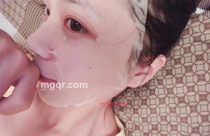 cswenwen的第2张照片