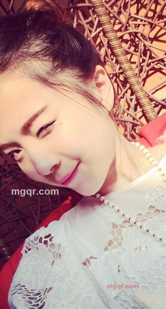 cswenwen的第1张照片