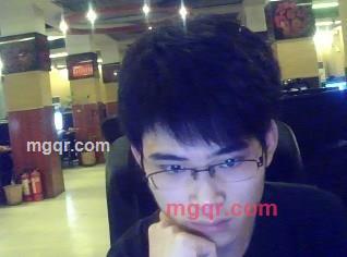 拼音的第1张照片