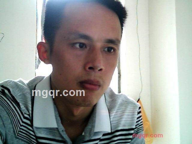 情人一结的第1张照片