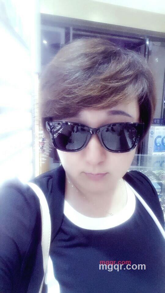 Red rose的第2张照片