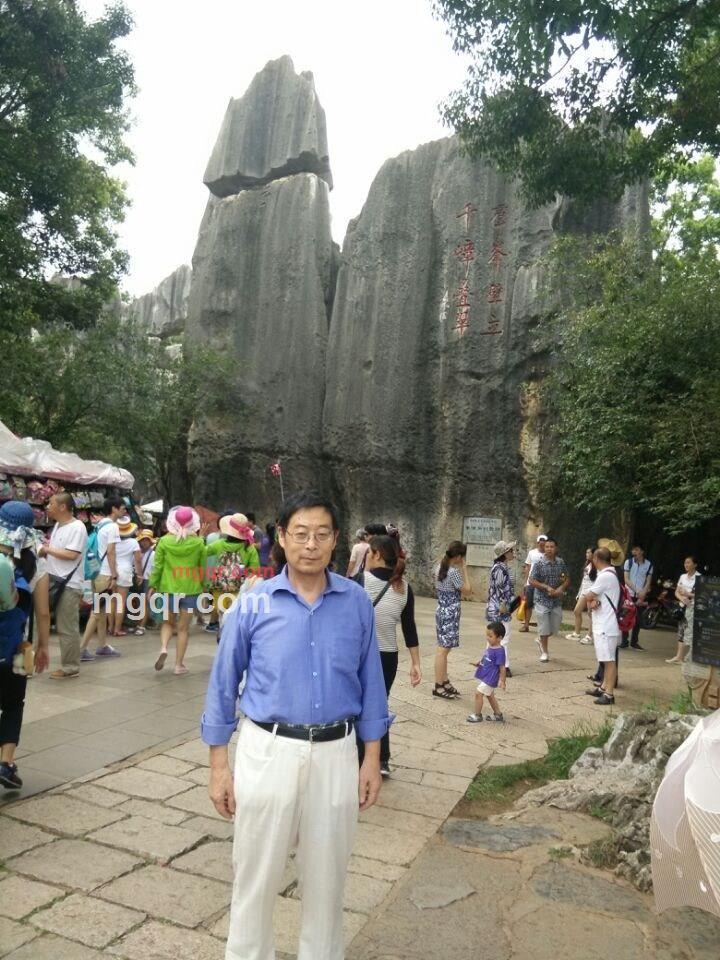 风光好啊的第24张照片