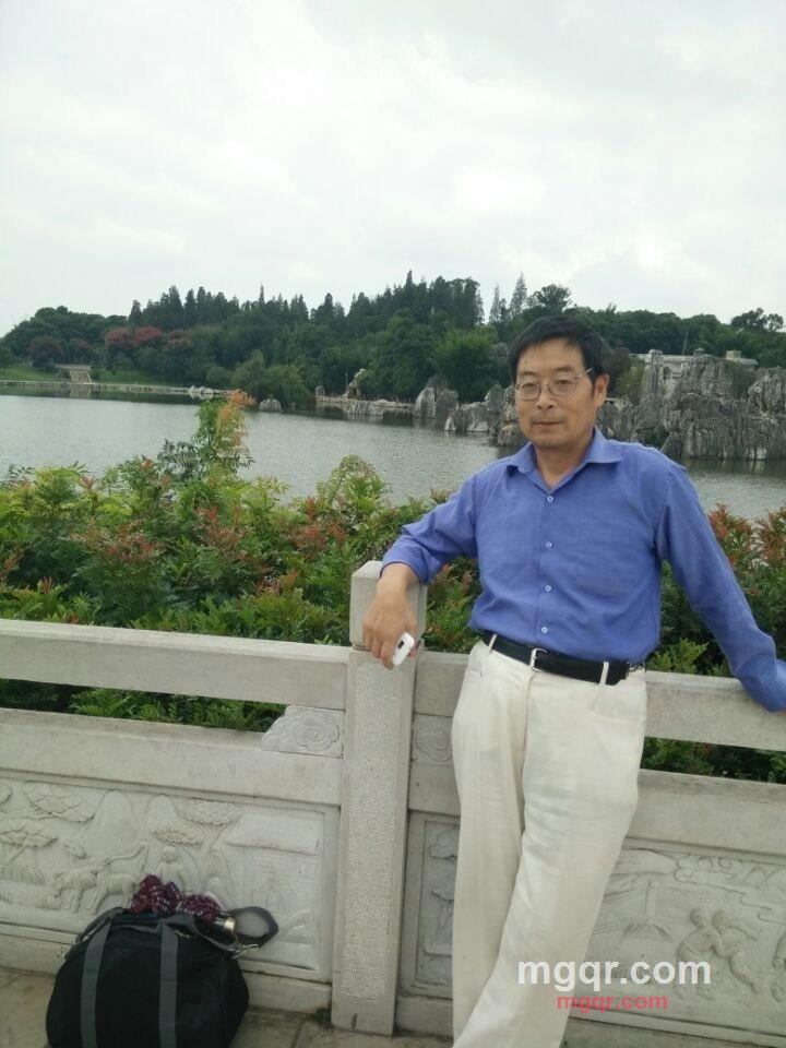 风光好啊的第22张照片