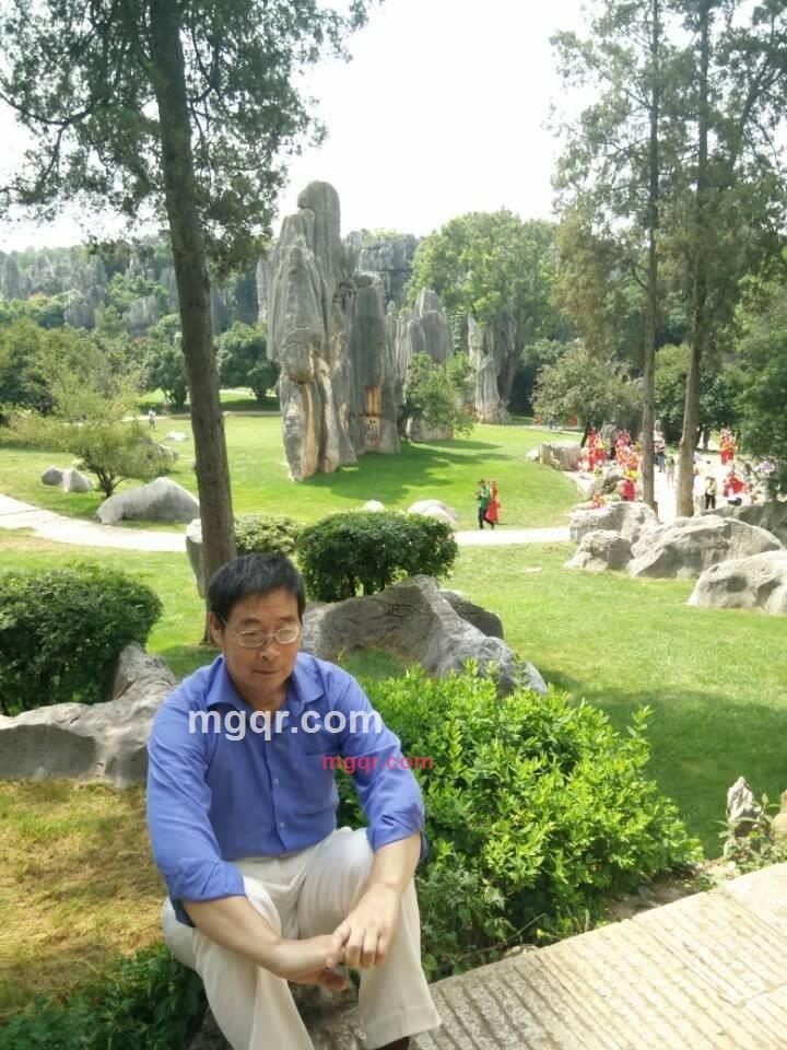 风光好啊的第21张照片