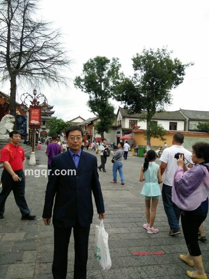 风光好啊的第19张照片