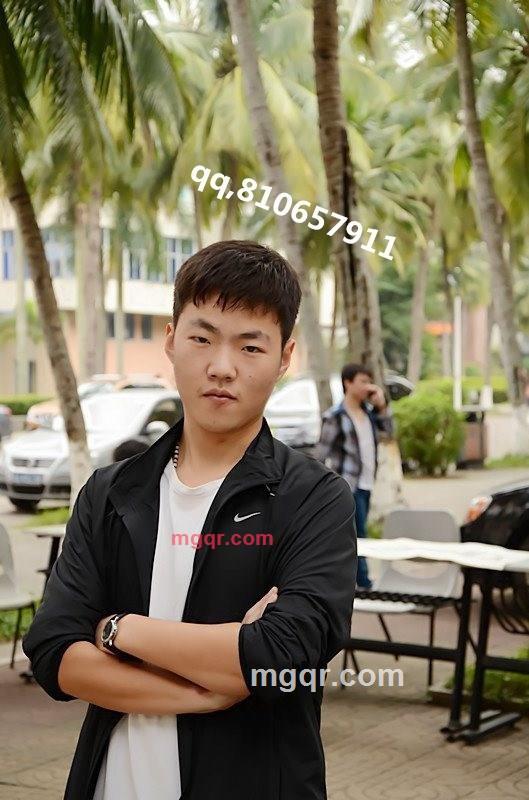 小小兜儿的第1张照片