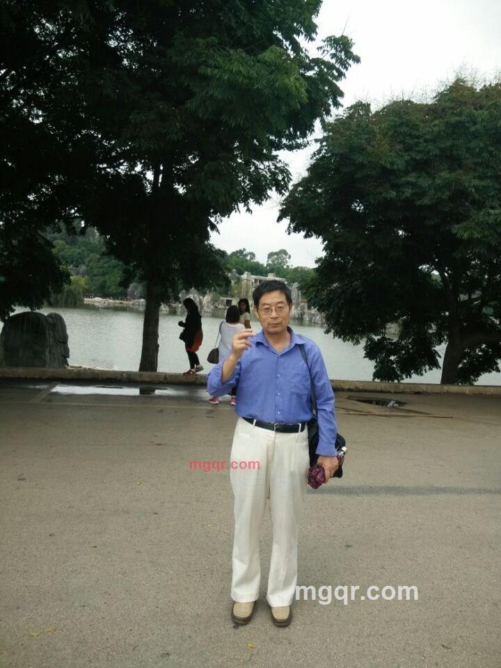 风光好啊的第14张照片