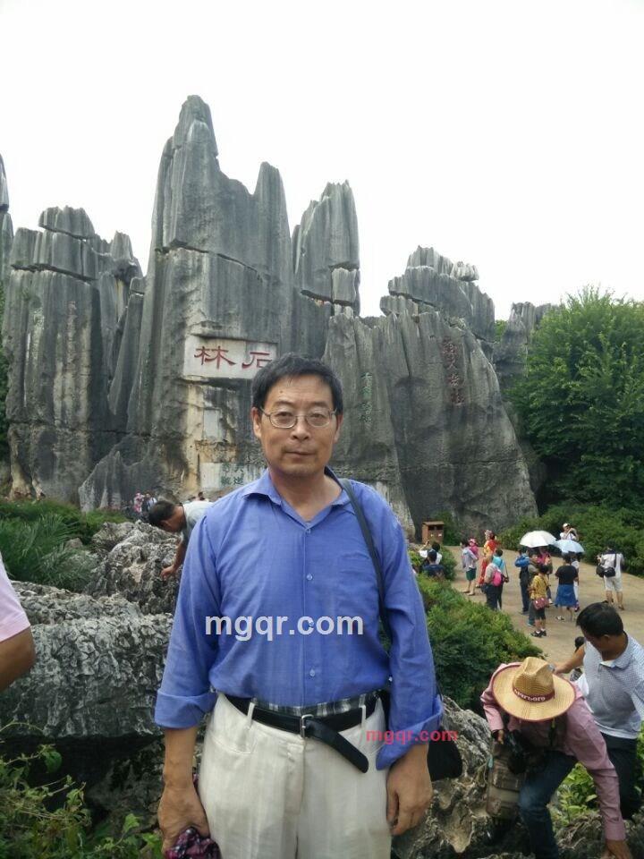 风光好啊的第13张照片