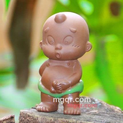 拔留128而起36的第1张照片