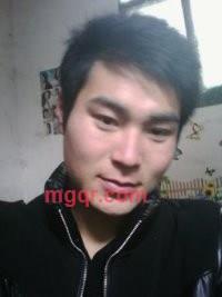 ♂♀欲望的第2张照片