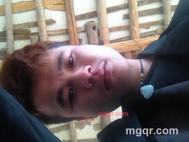 wwq.qingrenw.com的第1张照片