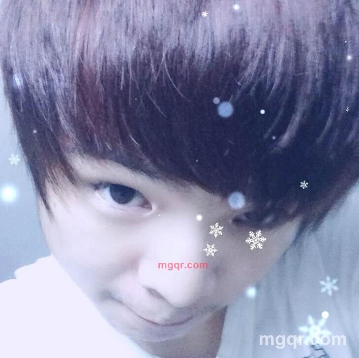 小小猪猪220的第1张照片