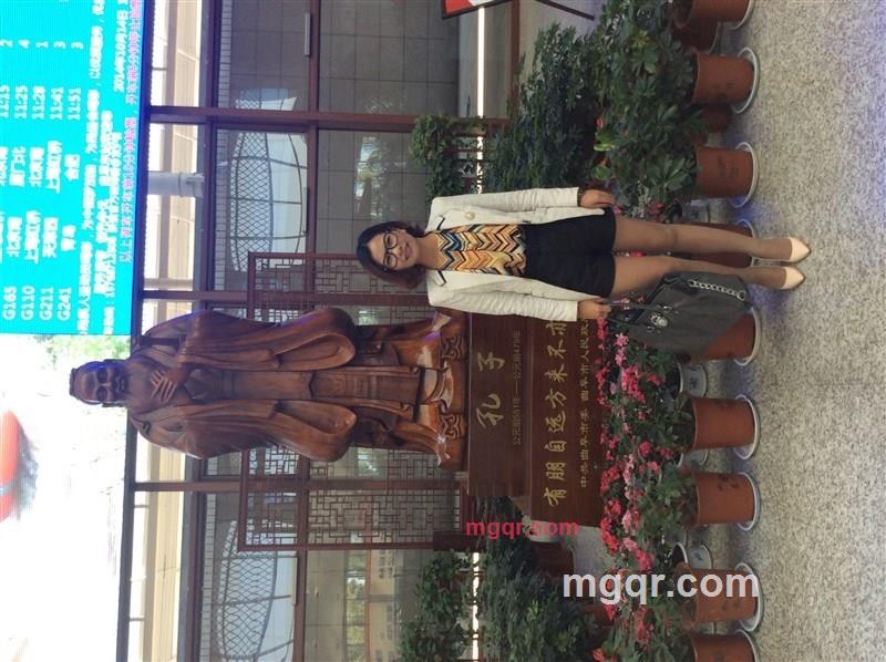 小凤凤的第8张照片