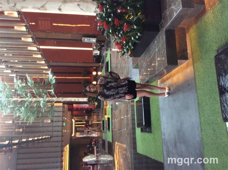 小凤凤的第7张照片