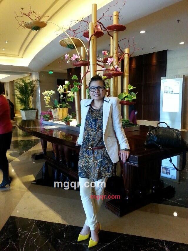 小凤凤的第6张照片