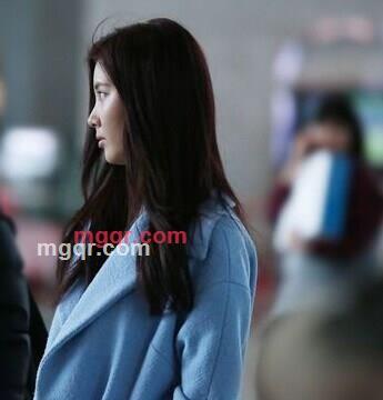 伊娜-的第1张照片