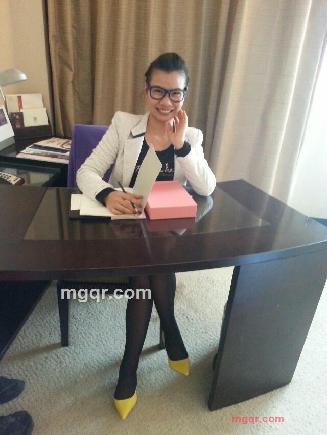 小凤凤的第5张照片