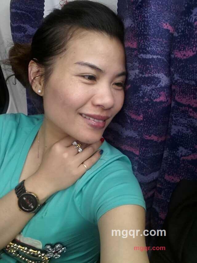 小凤凤的第3张照片