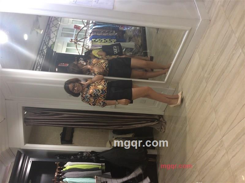 小凤凤的第2张照片