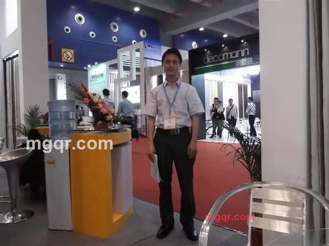 镓铭的第7张照片