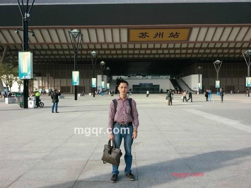 镓铭的第4张照片