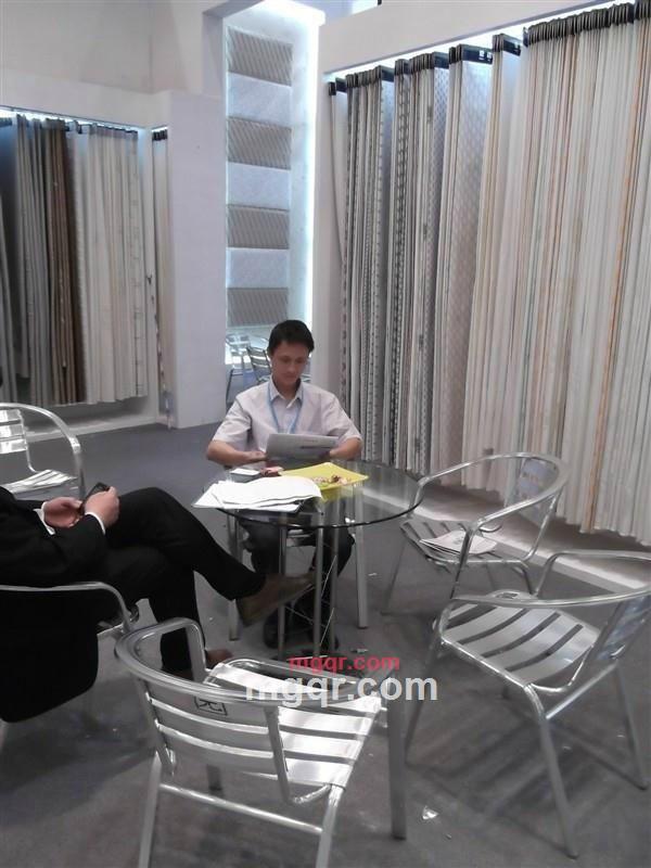 镓铭的第3张照片