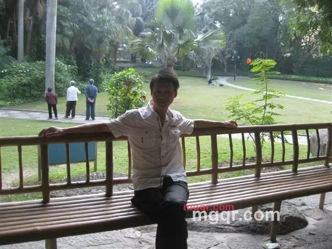 镓铭的第2张照片