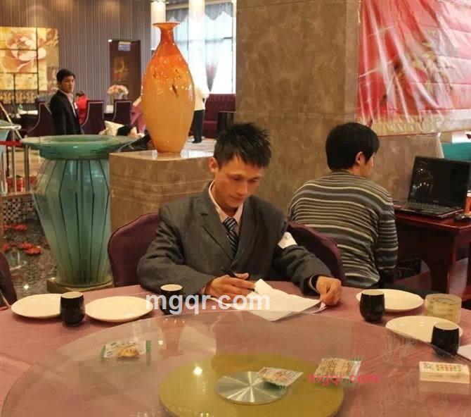 镓铭的第1张照片