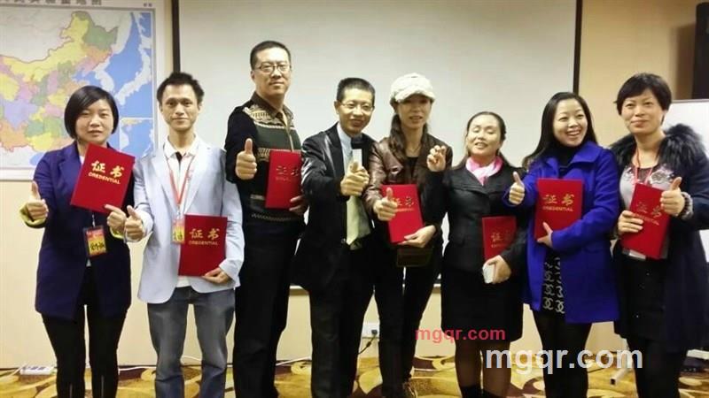 镓铭的第9张照片