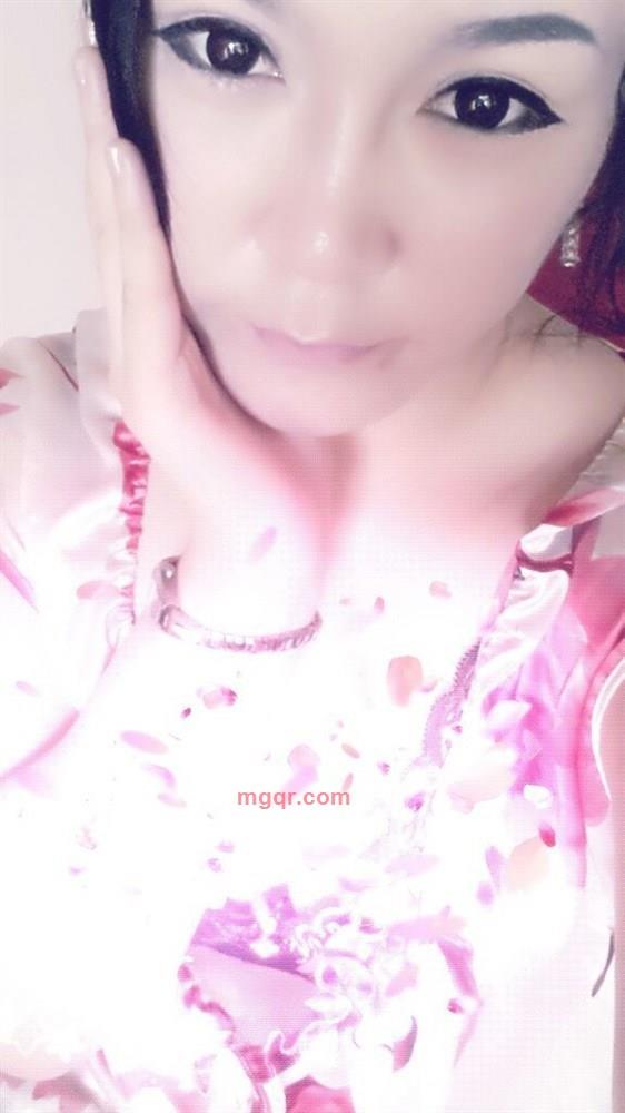 youo的第7张照片