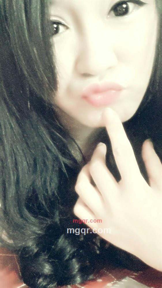 youo的第6张照片