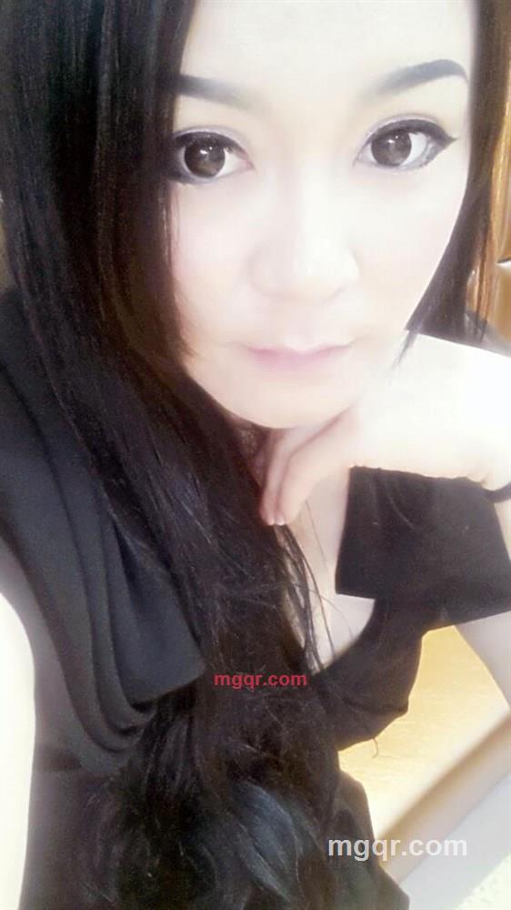 youo的第8张照片