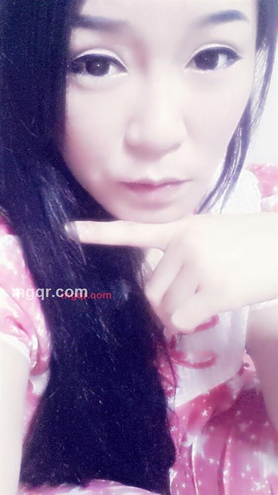 youo的第5张照片