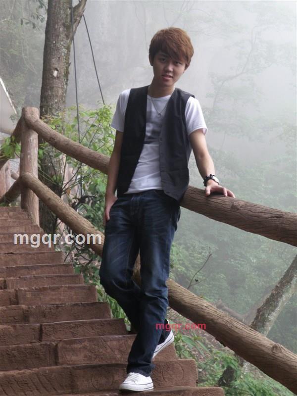 seven夜太美的第6张照片