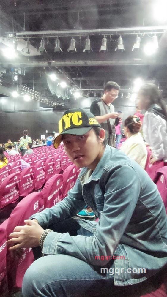 seven夜太美的第4张照片