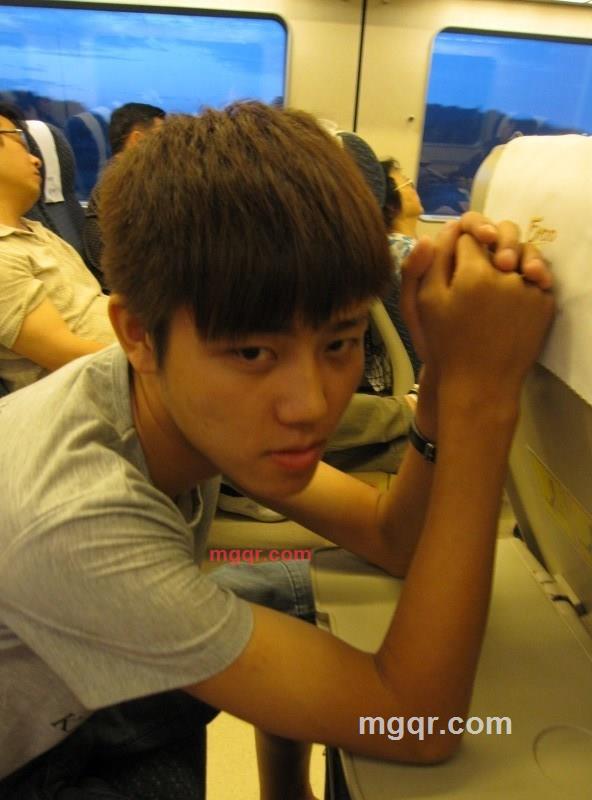 seven夜太美的第3张照片