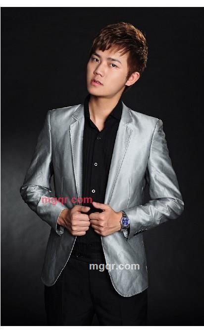 seven夜太美的第7张照片