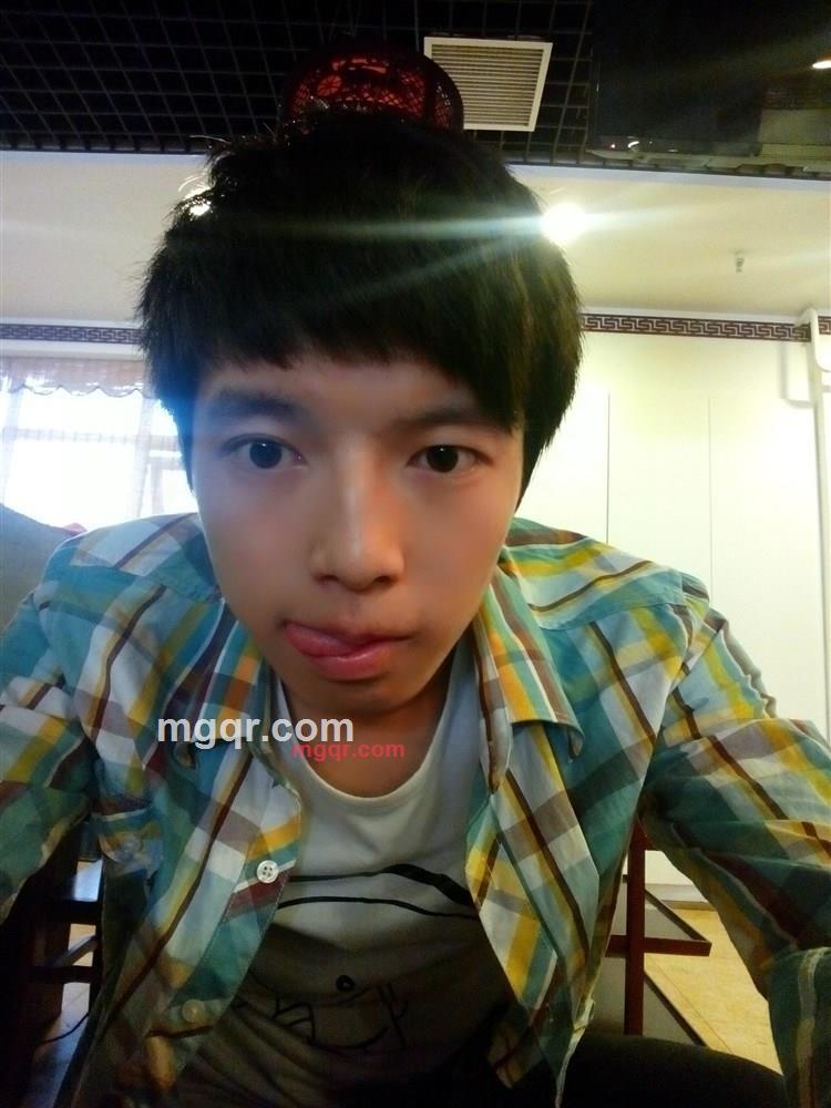 会员3106422的第4张照片