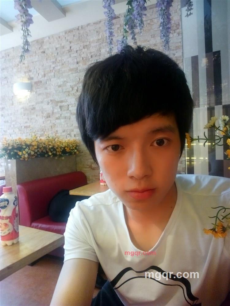 会员3106422的第3张照片