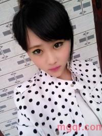 喜欢你.的第4张照片